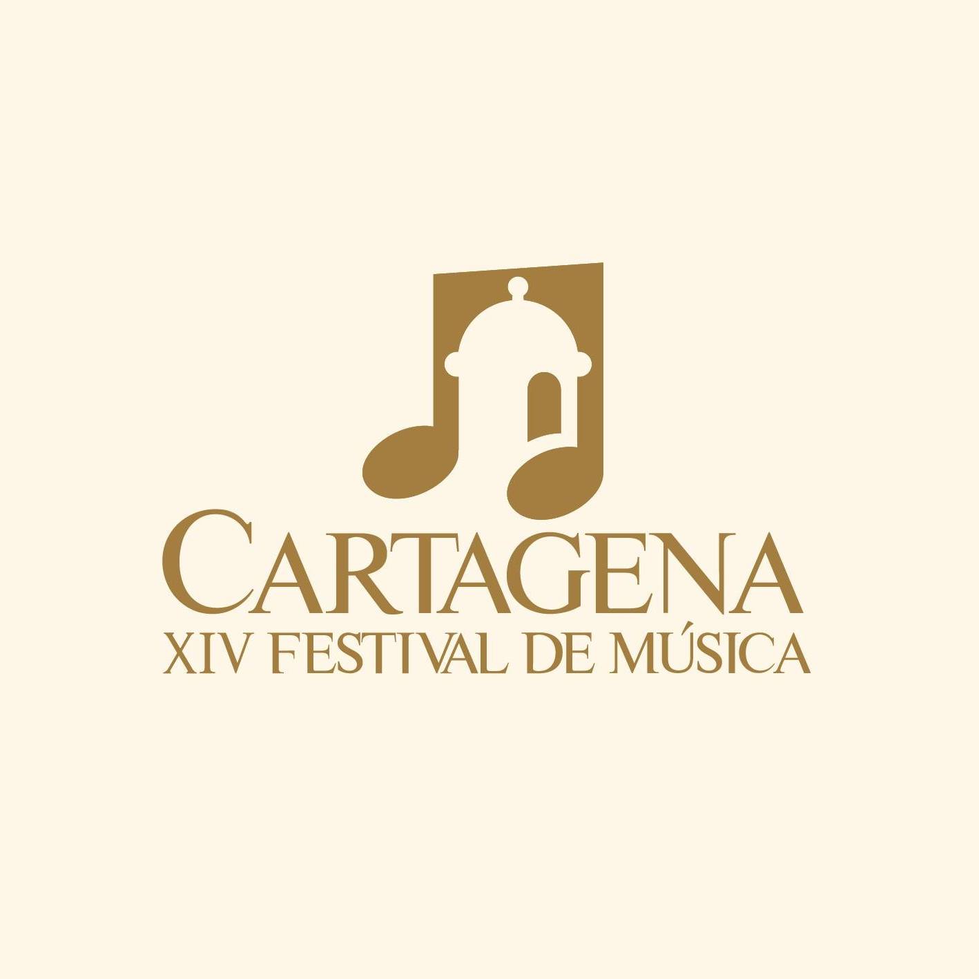 Año a año, el Cartagena Festival Internacional de Música invita a su público a recorrer algunos de los principales hitos en la historia de la música.