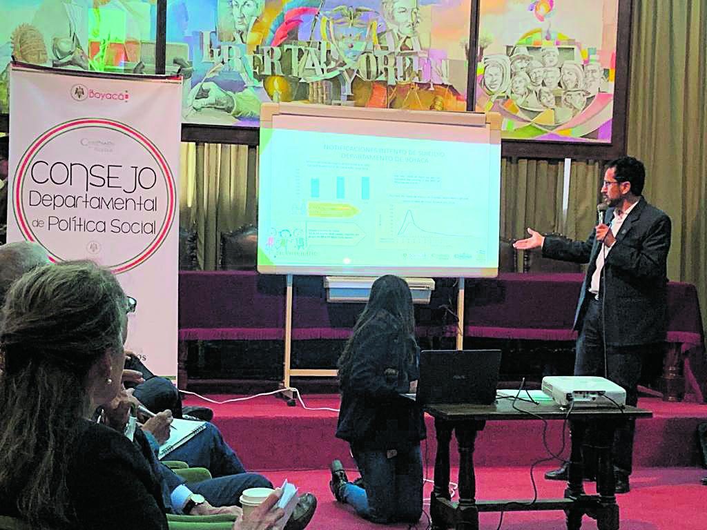 La salud pública es la principal preocupación de La salud pública es la principal preocupación de
