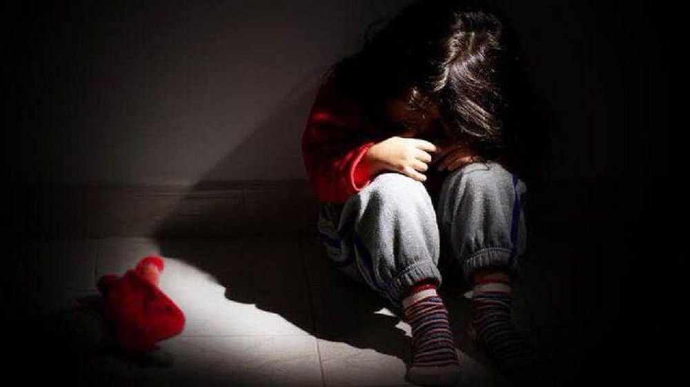 Un nuevo caso de violación sexual a un menor de edad se registró en el municipio de Pisba. Agresor está en libertad. Foto ilustración: archivo particular