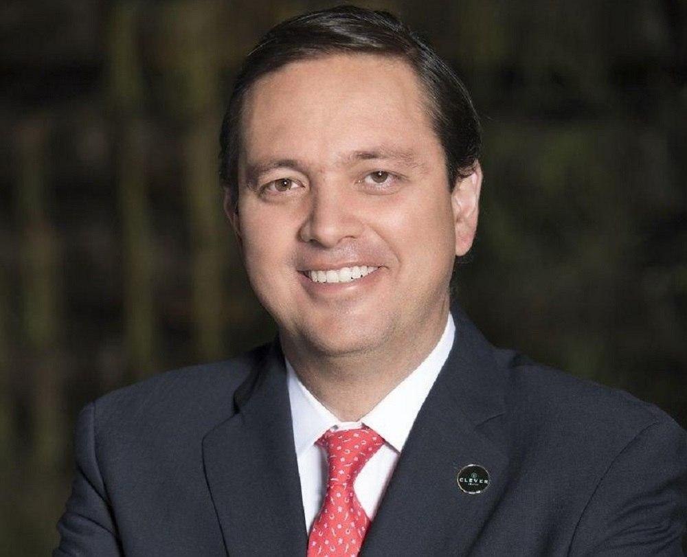 Clever Leaves Colombia, declarado Proyecto de Interés Nacional y