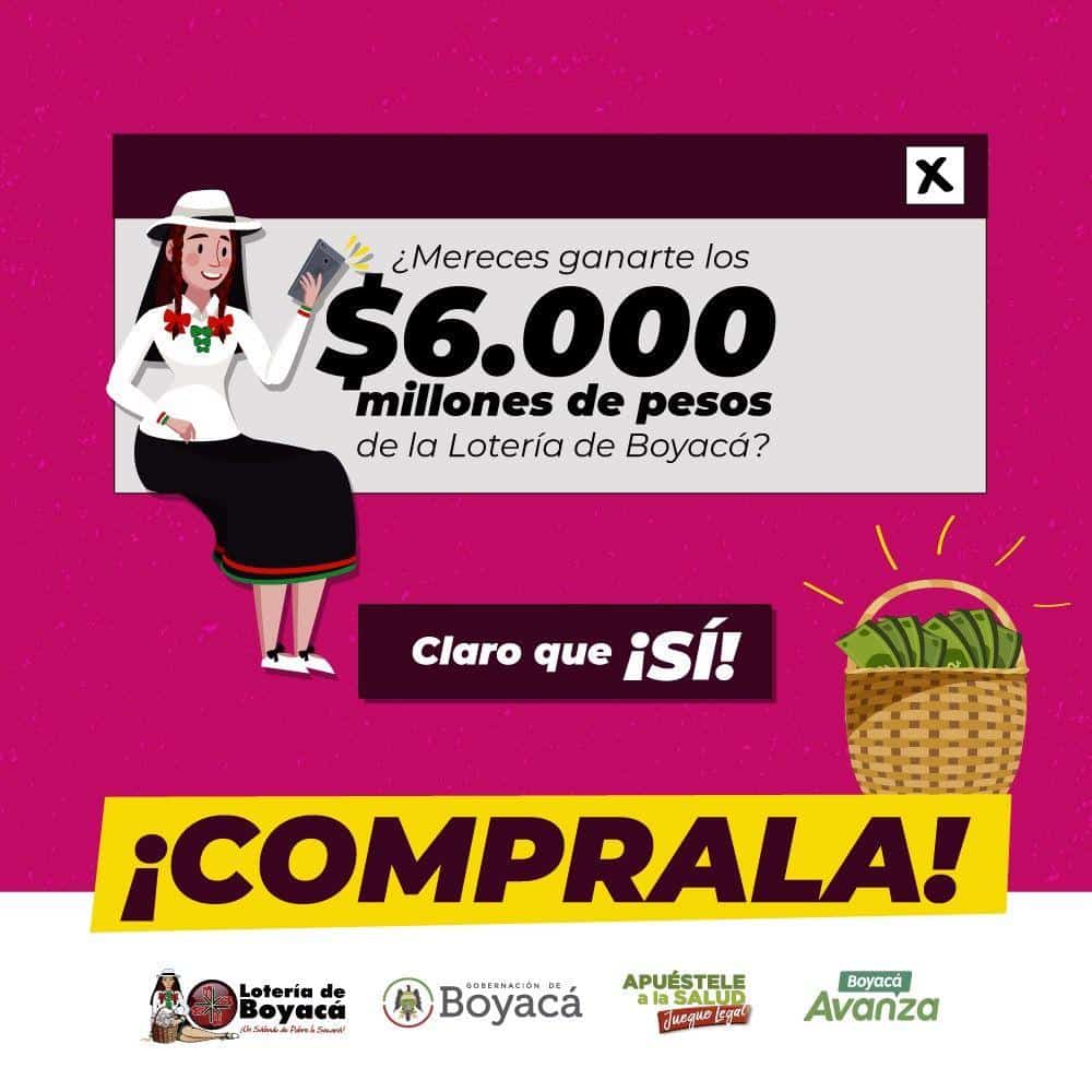 Más de 8.625 millones en premios ha dejado la Lotería de Más de 8.625 millones en premios ha dejado la Lotería de