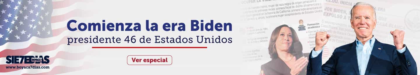 Banner-Especial-Biden