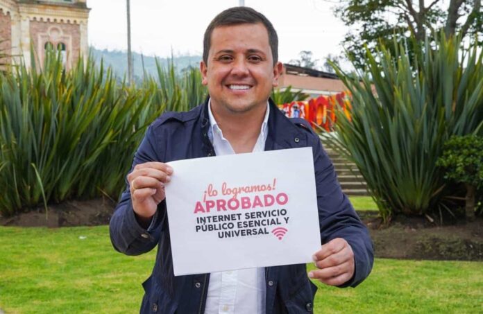 Rodrigo Rojas, a punto de declarar el como un Rodrigo Rojas, a punto de declarar el como un