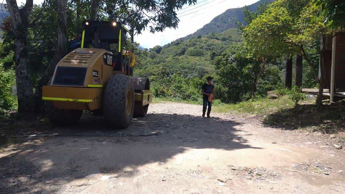 Así está impactando el cierre de la transversal del Cusiana a Sogamoso y la región #LaEntrevista7días 2