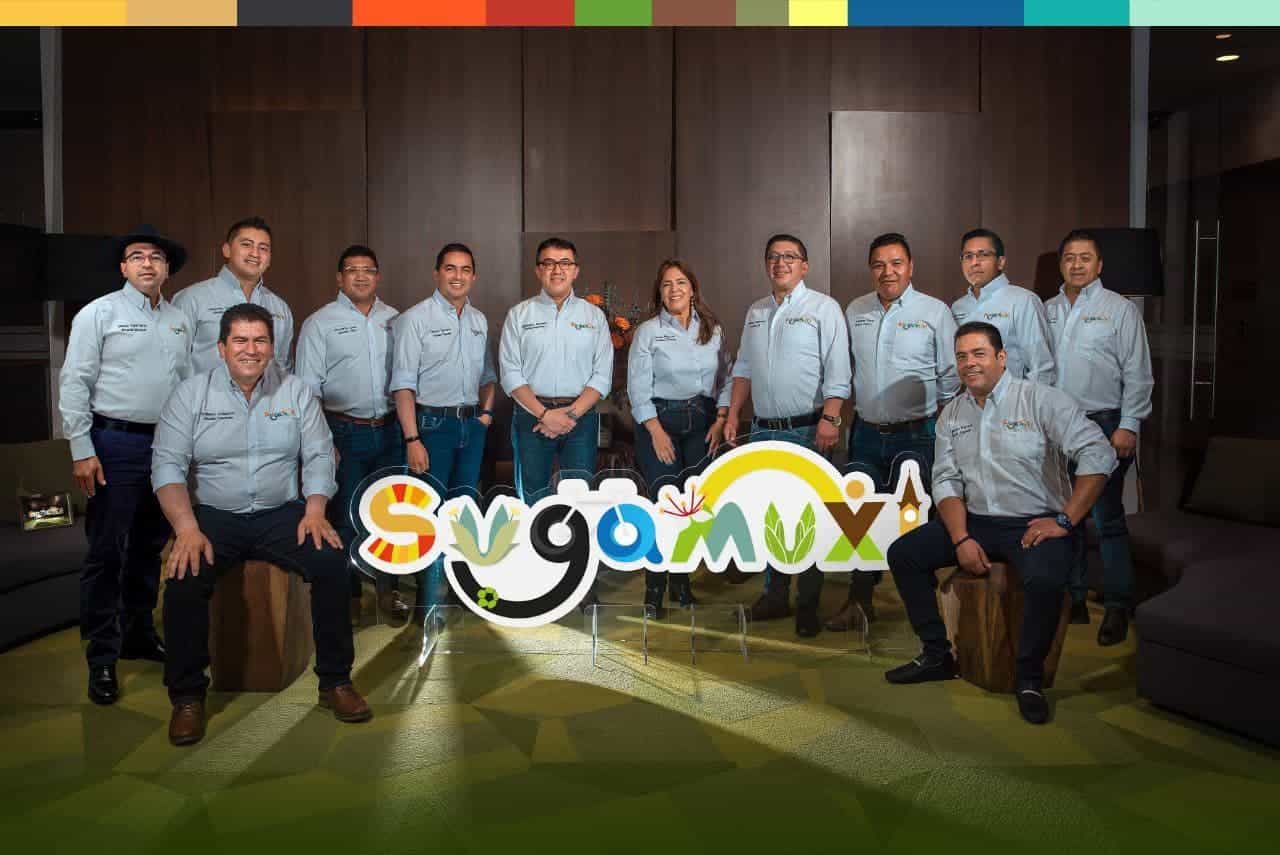 La provincia de Sugamuxi se tomará Bogotá para mostrar sus atractivos #Tolditos7días 3