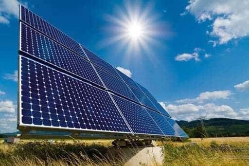 En Paipa y Sotaquirá se oponen a proyecto de paneles solares #Tolditos7días 1