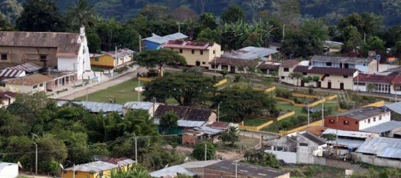 Invalidan autorización al alcalde de Paya para otorgar subsidios familiares de vivienda 1