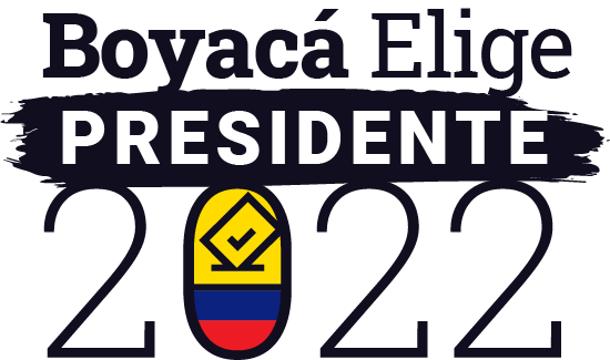 Elecciones 2022 1