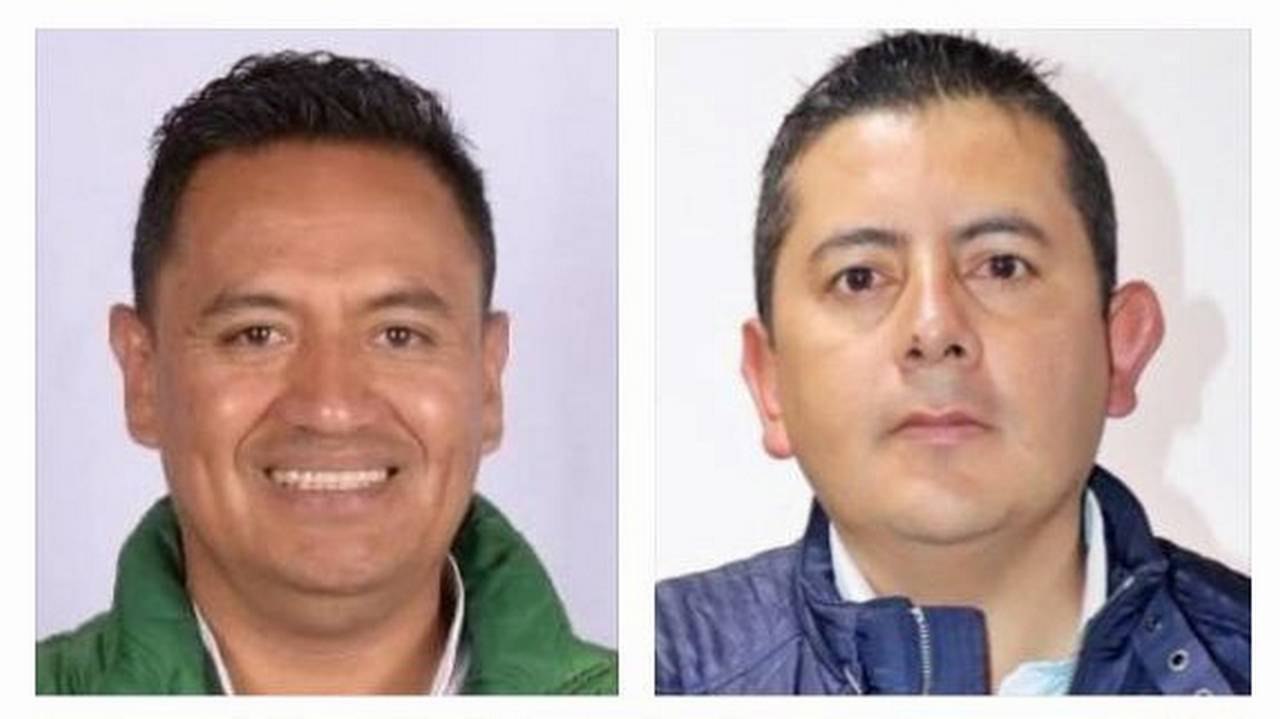 Dos posibles candidatos por Sogamoso a la Asamblea departamental #Tolditos7días 4