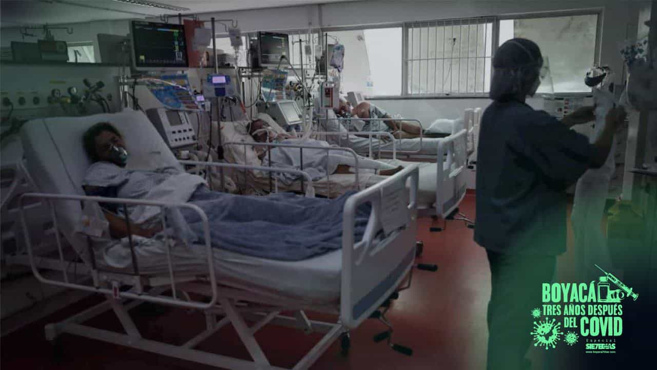 Brasil supera los 700.000 muertos por COVID-19. Foto: EFE / Rogerio Florentino.