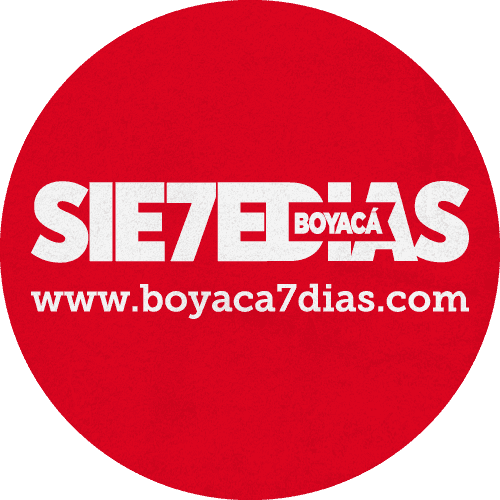 boyaca7dias.com.co