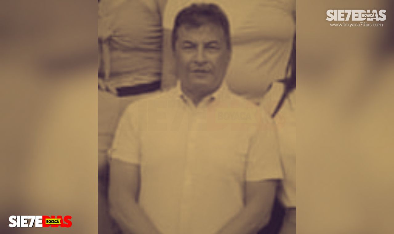 La muerte de Juan Sebastián Aguilar, apodado ‘Pedro Pechuga’, podría desencadenar una nueva Guerra Verde, en el occidente de Boyacá.