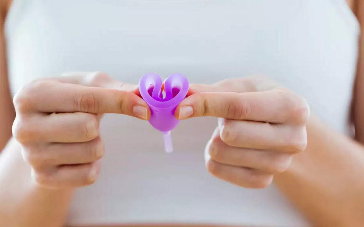 programa de subsidio está diseñado para apoyar a mujeres de 12 a 45 años en las categorías A y B, brindando acceso a productos sostenibles de gestión menstrual.