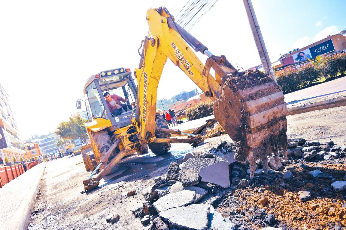 recuperacion malla vial en tunja3