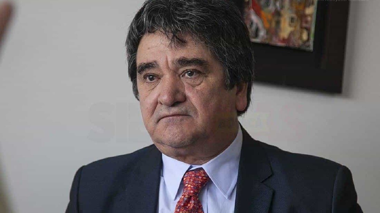 70 años de Coservicios: el nacimiento del relleno sanitario contado por Gustavo Lanzziano (Parte IV) 2
