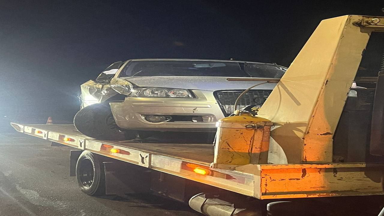 Tres menores fueron aprehendidos tras presunto hurto de vehículo y agresión al conductor en Paipa 1 Robo carro Paipa