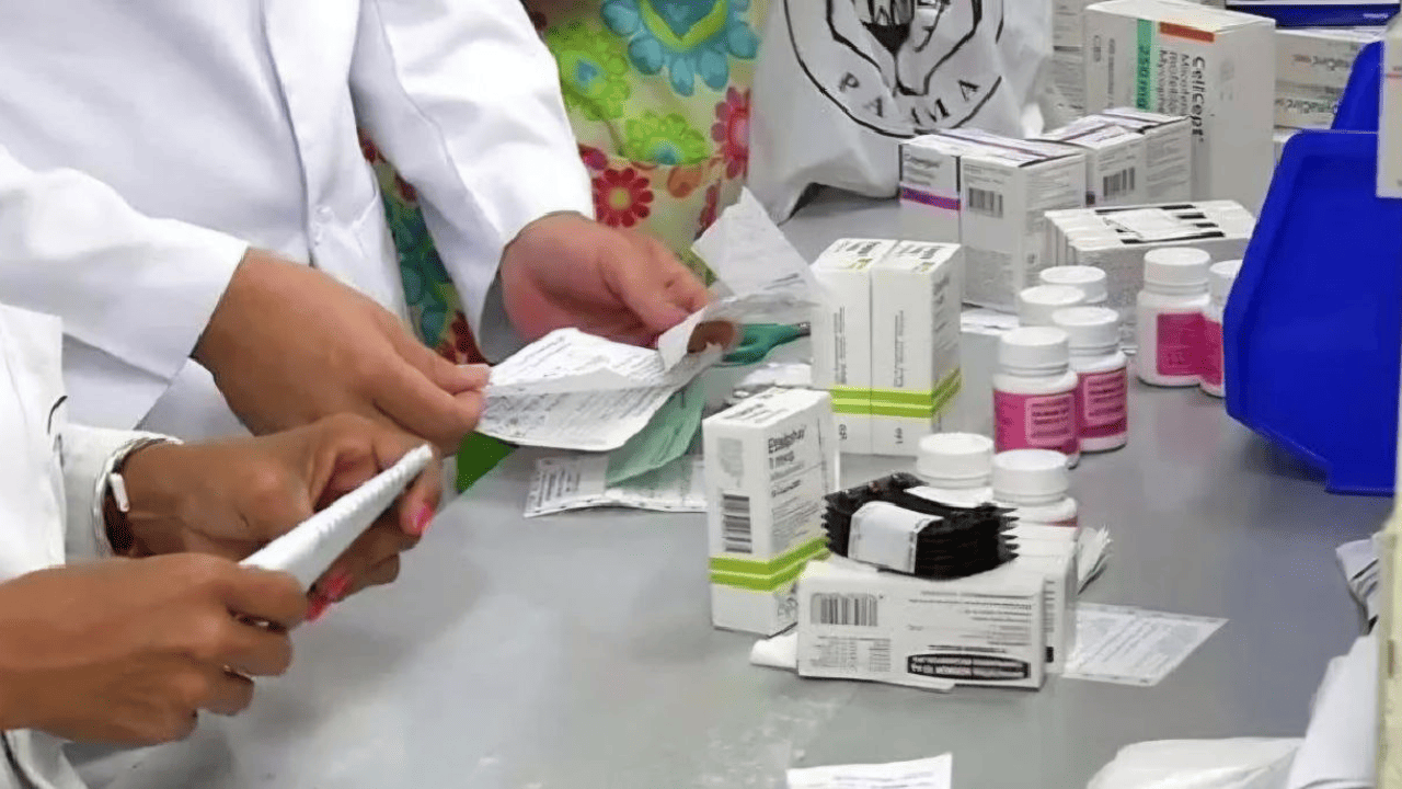 La Defensoría del Pueblo realizará una jornada en Tunja para recibir y gestionar quejas relacionadas con el servicio de salud de los usuarios boyacenses 1 Tramites salud EPS