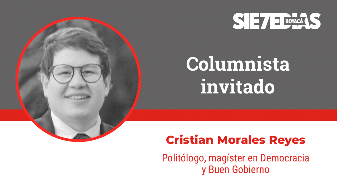 Cómo Estados Unidos redefine la inmunidad de los jefes de Estado