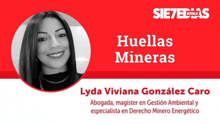 Lyda Viviana Gonzalez