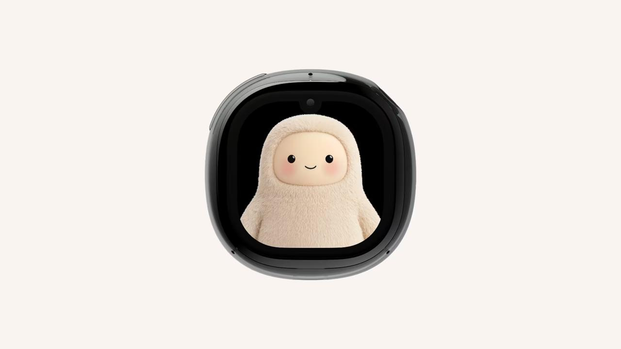 A diferencia de un chatbot común, Muse realiza tareas por el usuario conectándose a sus correos, calendario y aplicaciones. Foto: META.