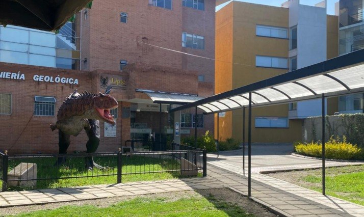 La academia lidera espacios de conocimiento e innovación para fortalecer el futuro de la minería, uno de los sectores que impulsa la economía de Boyacá y del país, a través de encuentros académicos que conectan la investigación, la industria y el desarrollo sostenible. Foto: Archivo particular.