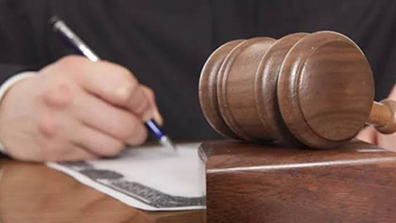 Tribunal Administrativo de Boyacá confirmó la sentencia que declaró la responsabilidad de la ANI, y de CSS Constructores S.A. por accidente ocurrido en la Curva del Zorro. Foto: ilustración/archivo particular