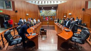 Asamblea_Boyacá