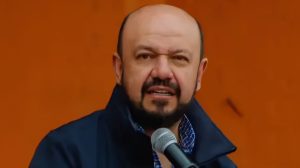 Camacho_Mayor_Paipa