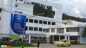 Camara-de-Comercio-Duitama-1