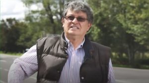 CarlosAlberto