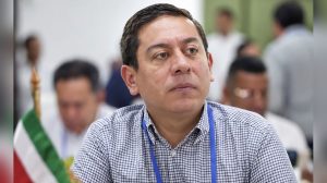 CarlosAmaya_Boyaca