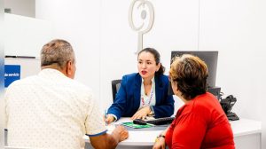Colpensiones tranquilidad