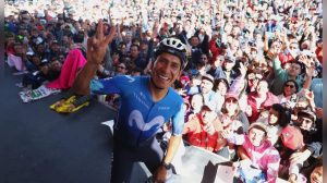 Quintana_Ciclista