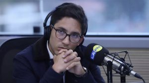 SantiagoRodriguez