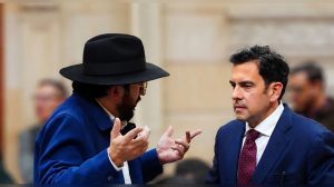 jose_luis